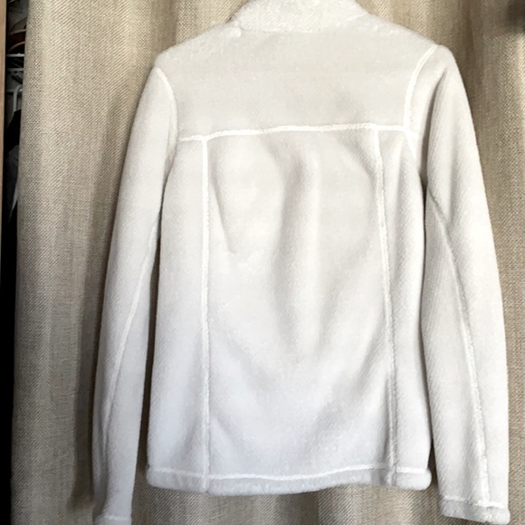 Patagonia Quarter Button Up! Size M - Picture 2 of 4